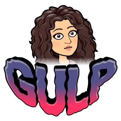 Bitstrips (398x398)