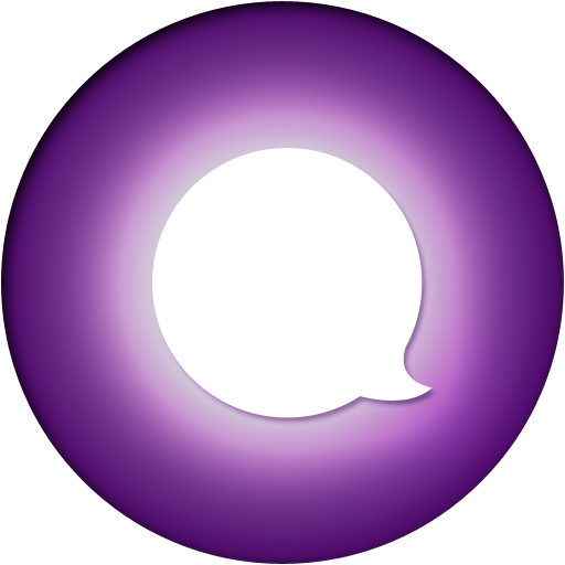 Mobile App (512x512)