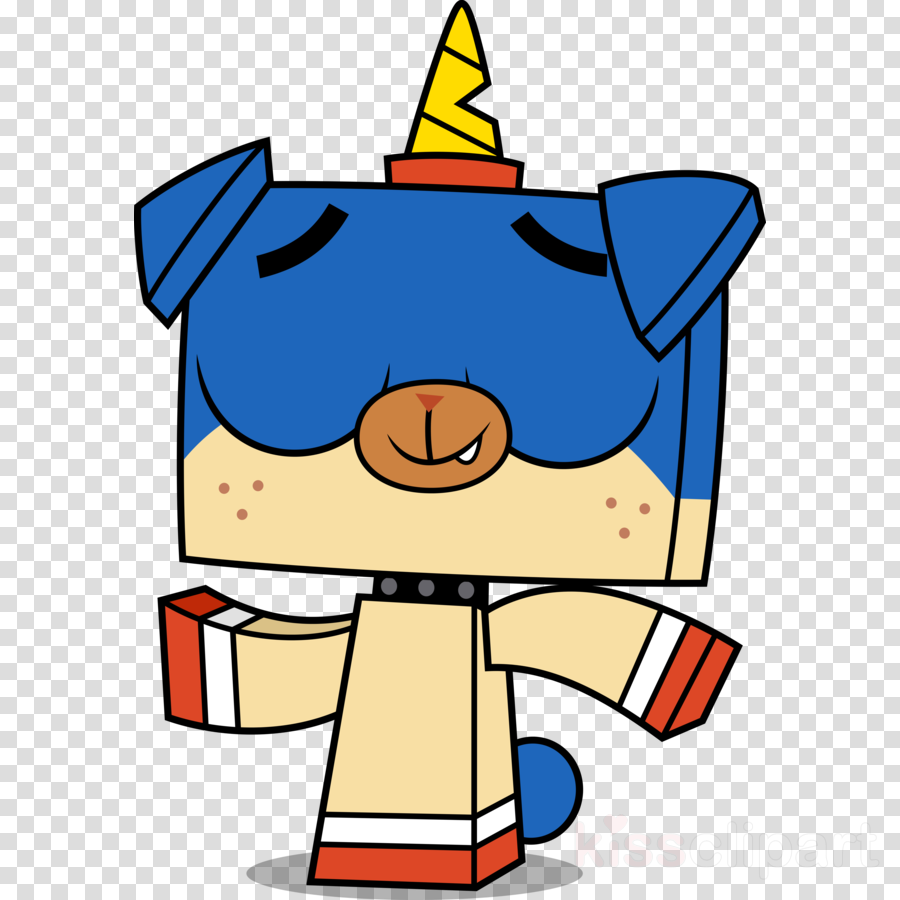 Puppycorn (900x900)