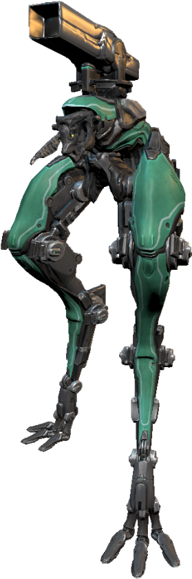 Clip Art Moa Warframe - Warframe Moa Png (900x900)