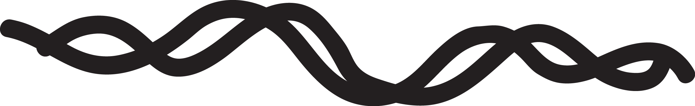 The Double Helix - The Double Helix: A Personal Account Of The Discovery (2405x368)