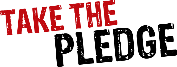 I Pledge - Merrill Edge Logo (600x230)