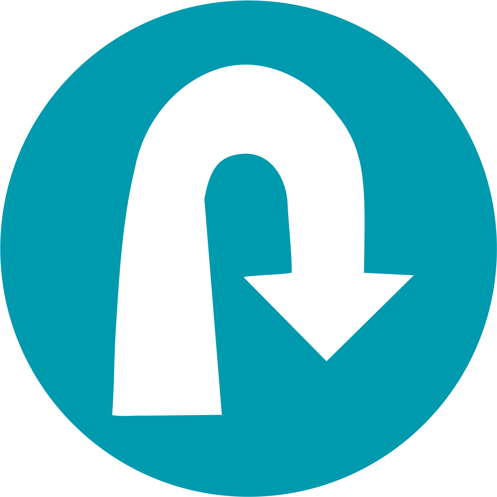 Advanced Icon (2000x2003)