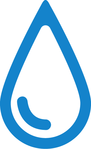 Pledged To Save - Water (300x490)