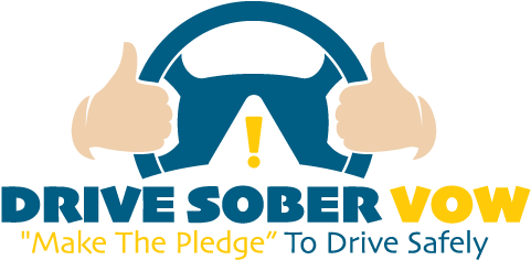Drive Sober Vow - Thumbnail (500x298)