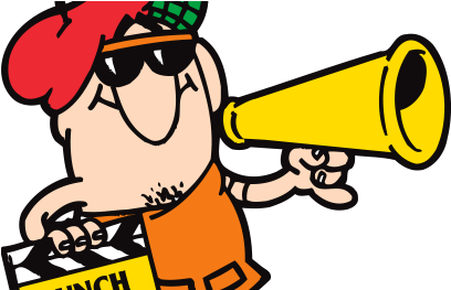 Lunch And Laugh (498x262)