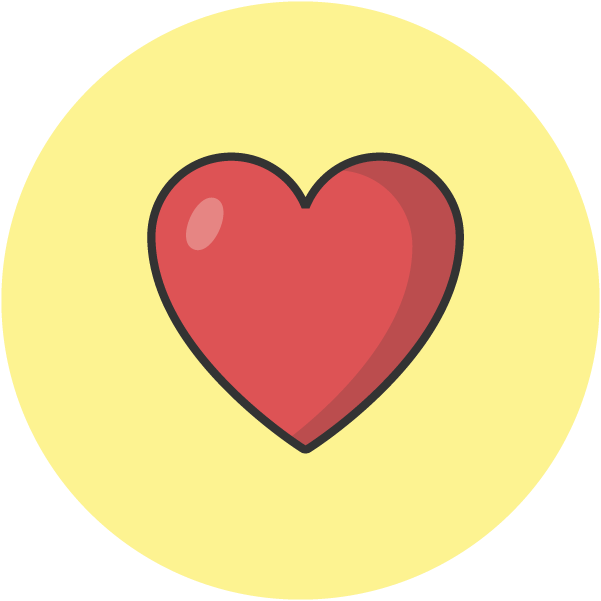 Heart (601x601)