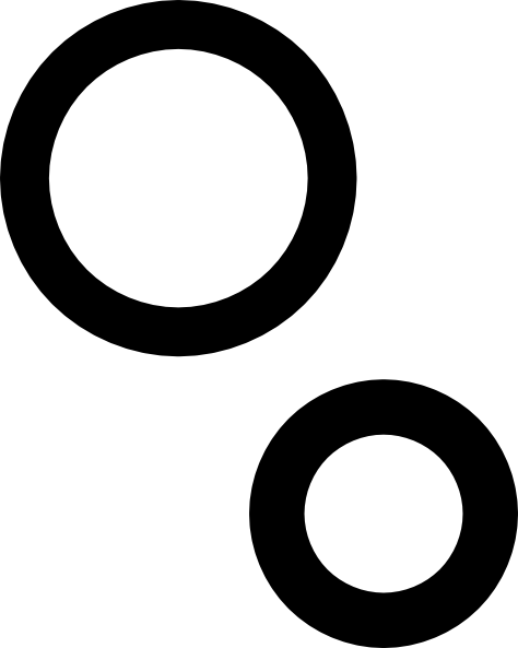 Circle (474x593)