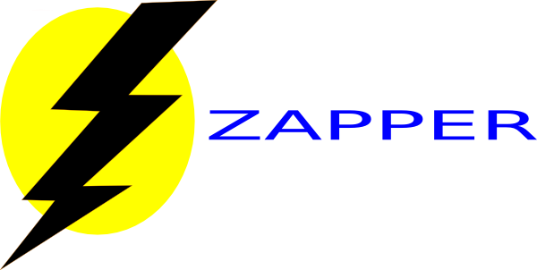 Logos De Marcas Con Rayos (600x302)