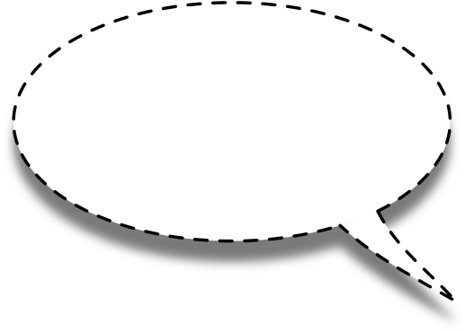 Speech Bubble (600x421)