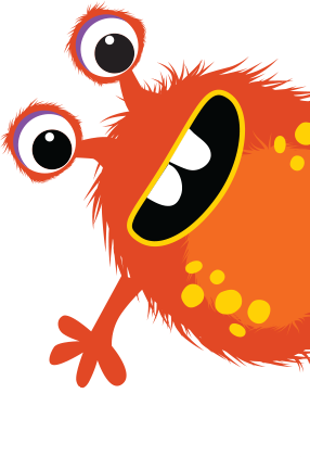 Child (286x421)