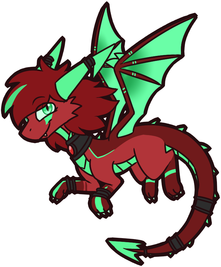 Glitter Like A Star By Eewekee - Cartoon (705x850)