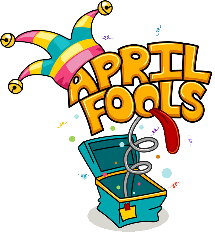 Wlm Controversy - April Fools (719x768)