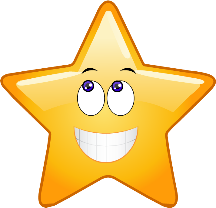 Thumbs Up Great Job (1023x767)