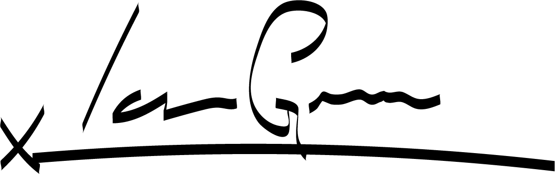 Sports (1140x358)