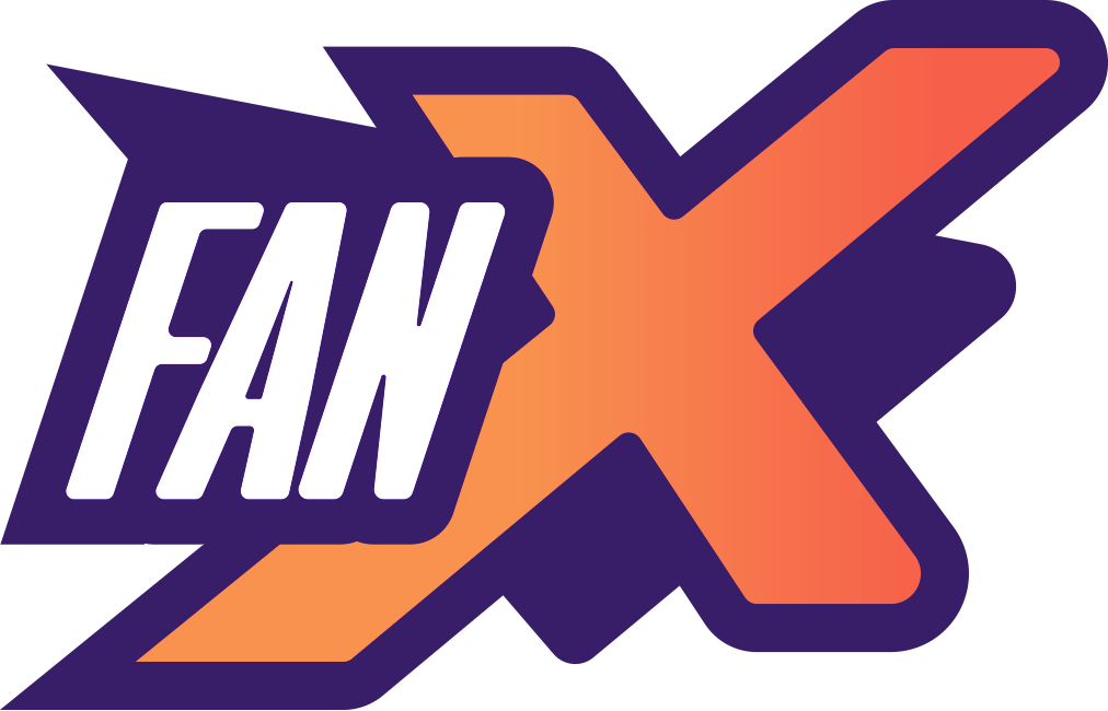 Share This - - Fanx 2018 (1012x650)