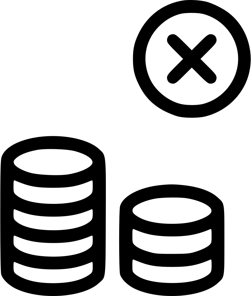 Multiply Coins Add Plus Penny Comments - Symbol Wrong (830x980)