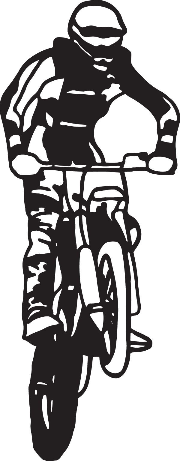 Decal (600x1537)
