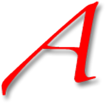 Tags - Scarlet (400x400)