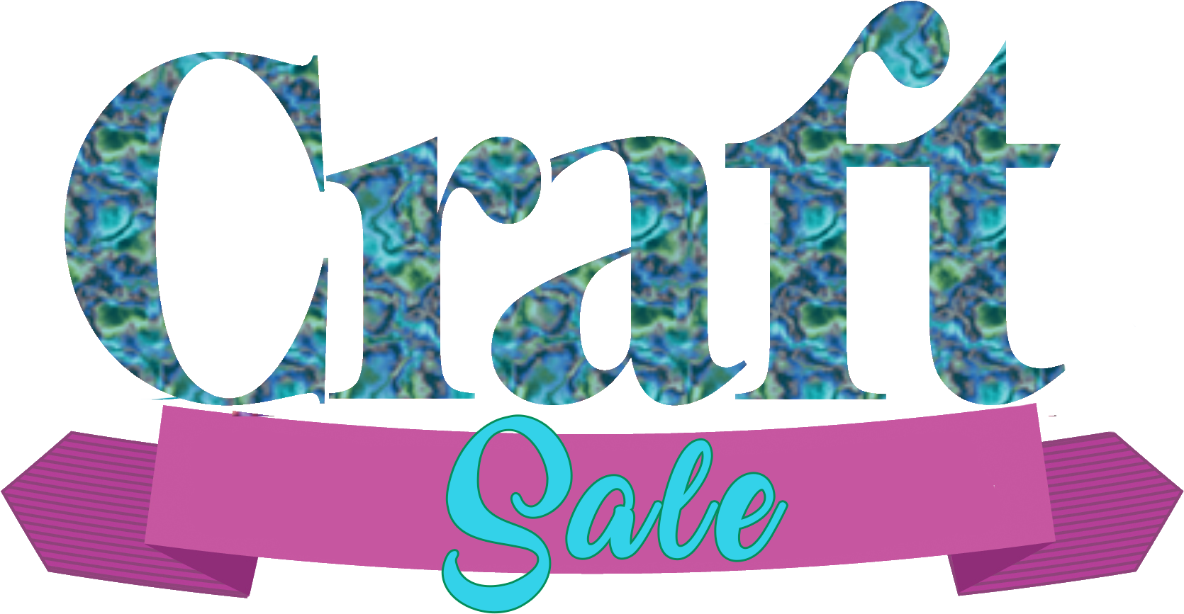 Craft Sale - Craft (1726x1078)
