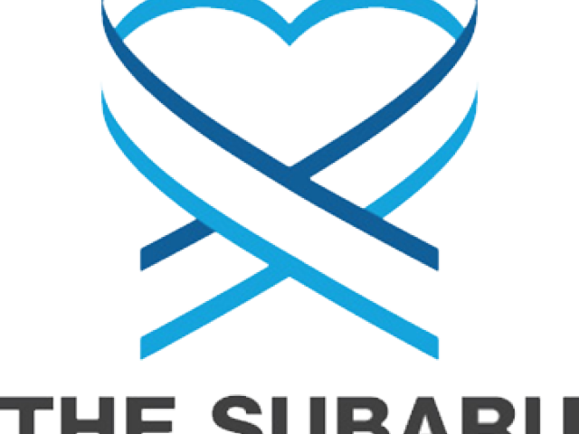 Subaru Loves (640x480)