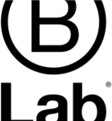B Corp Certified (640x480)