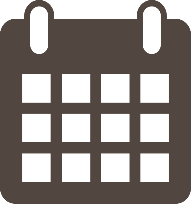 Sale Schedule - Early Computer Graphics (640x686)