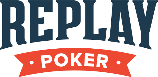 Logo - Replay (514x250)