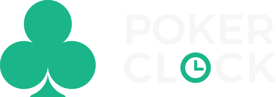 Free Online Poker Clock Site - Clock (935x328)