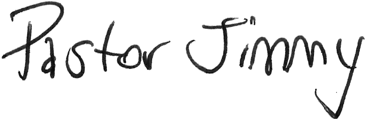 Null - Calligraphy (1227x402)