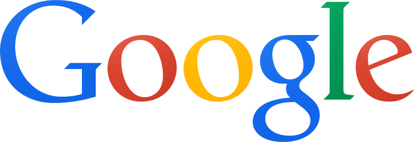 Google Ads Developer Blog - Google Chrome Os Management Console - Licence (839x288)