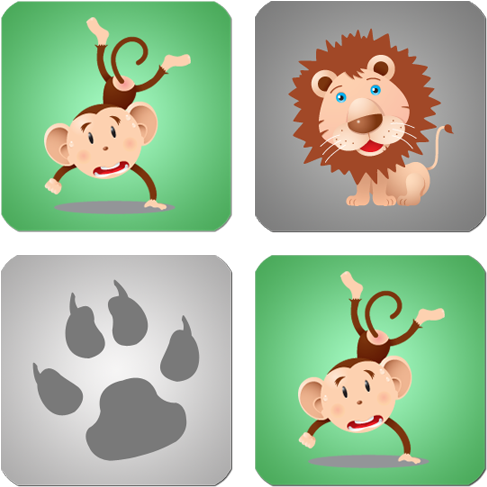 Mobile App (512x512)
