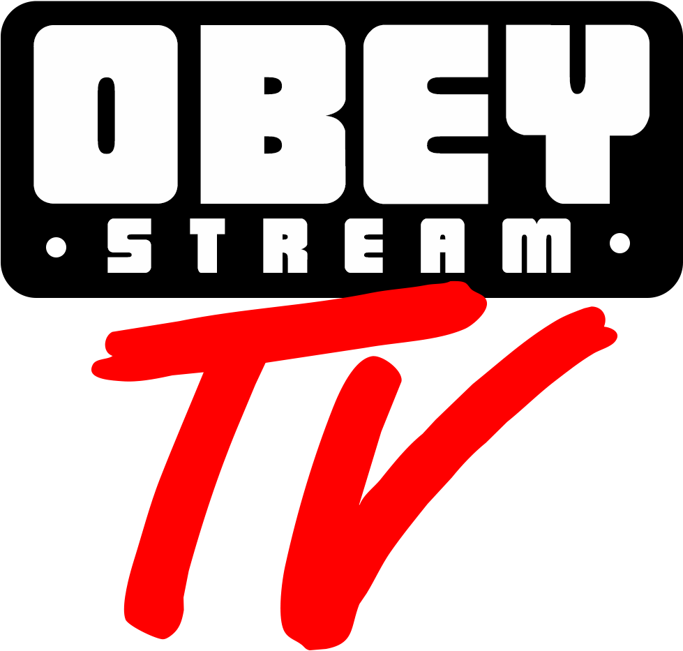 Login With Your Account - Television (1024x1024)