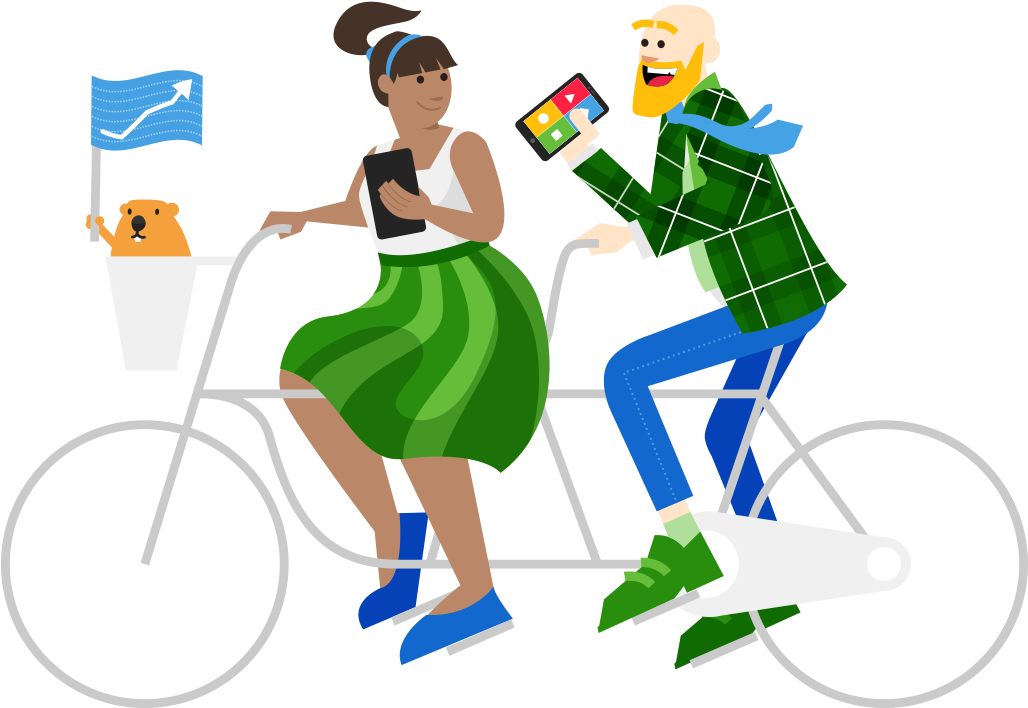 We Offer Three Enterprise Plans - Blog (1200x764)