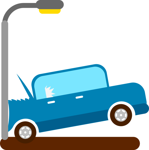Drowsy Driving - Drowsy Driving (609x612)