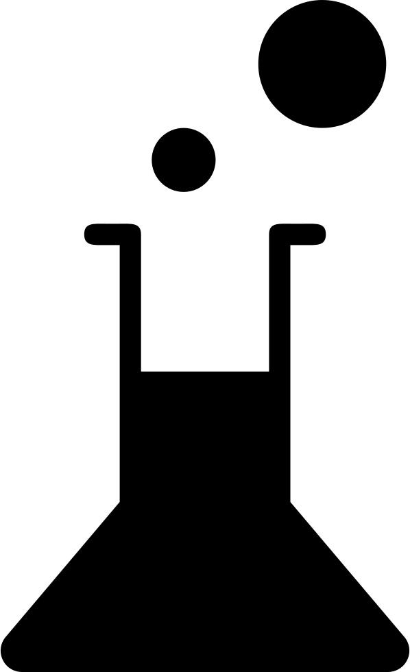 Enterprise Self Testing Cur Comments - Enterprise Test Software (598x980)