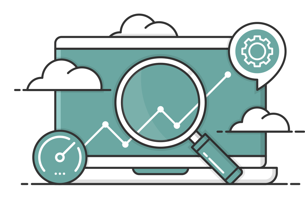 Today, We Can Help You Implement Enterprise Search - Search Engine Optimization (1005x675)