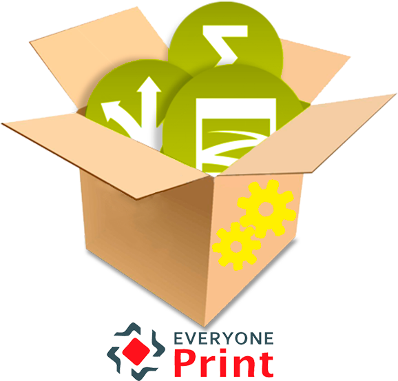 Everyoneprint Connect Education - Everyoneprint (600x600)