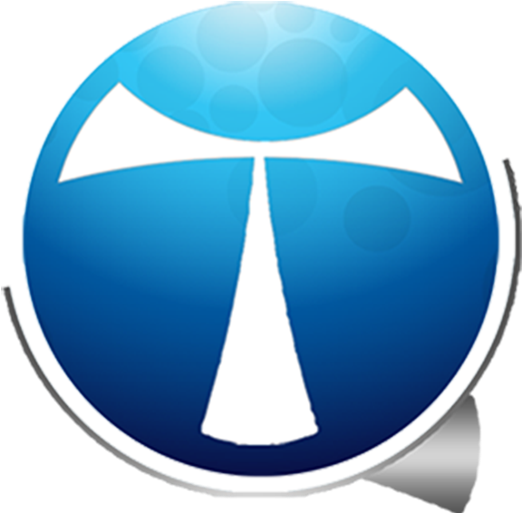 Tin Consult - Circle (595x595)