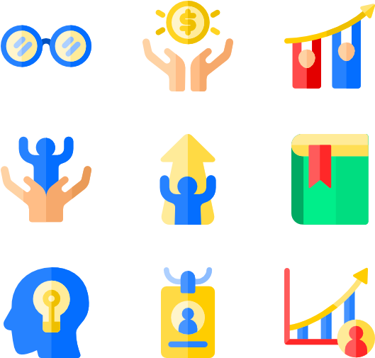 Human Resources - Icon (600x564)