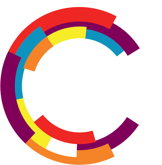 Get In The Ring (650x649)