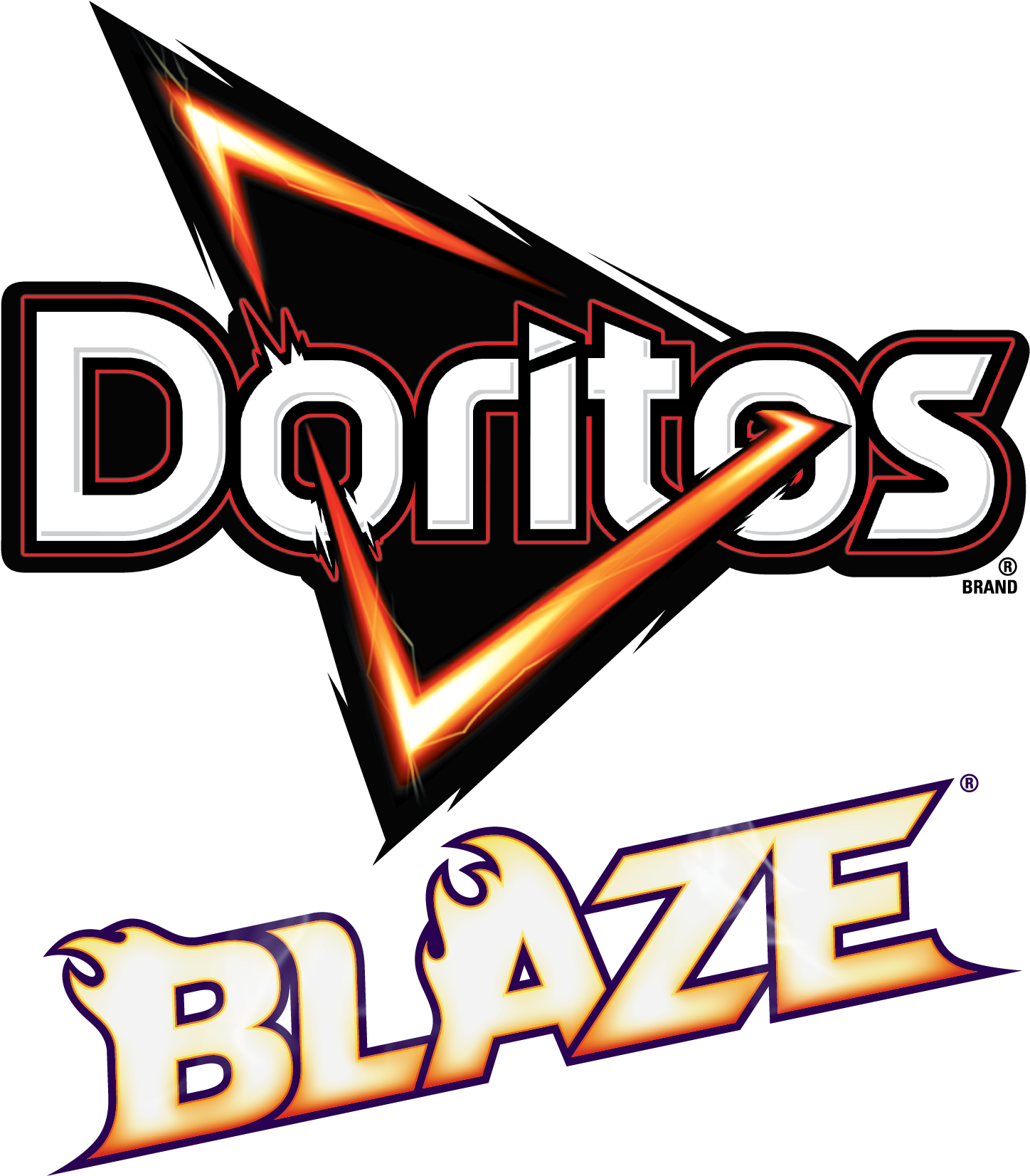 Read More - Doritos Corn Chips Nacho Cheese (1950x2150)