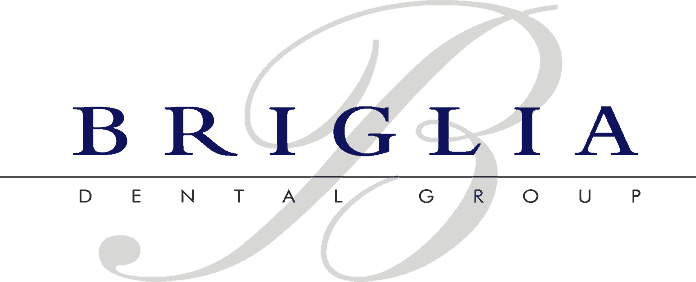 Briglia Dental Group (696x282)