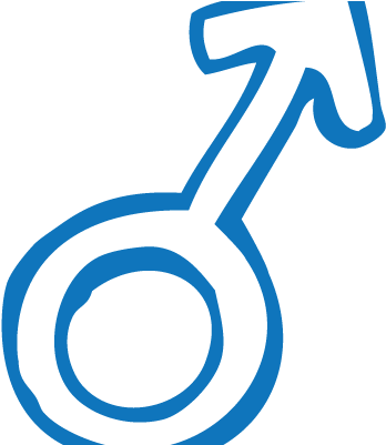 Trichomoniasis Symbol (485x400)