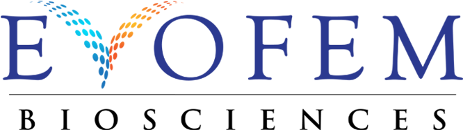 Evofem Biosciences Logo (800x228)
