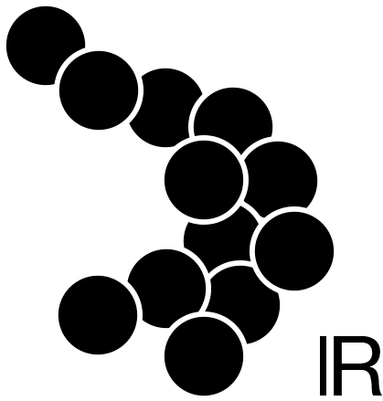 Circle (440x442)