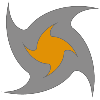 Hurricane Database - Skadron Udara 8 (350x350)