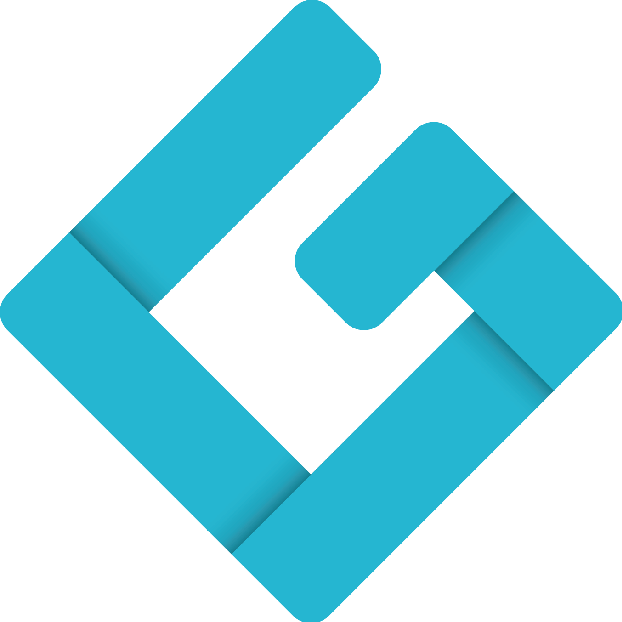Lgbt (622x622)