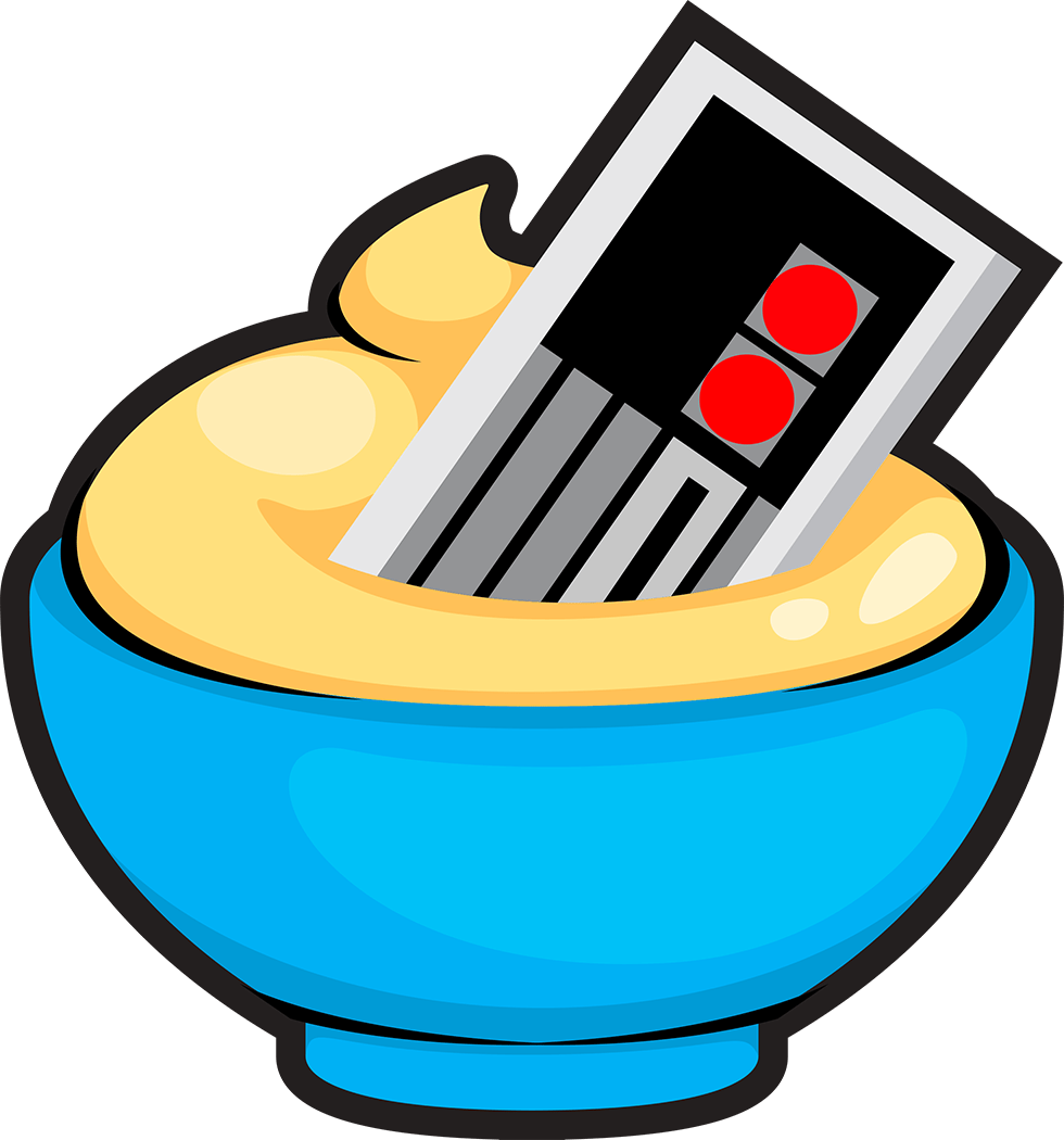 Conclusion Clipart Factor - Game (980x1050)