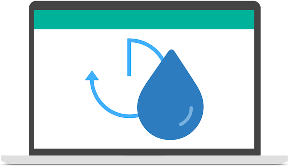 Ibm Clipart Technological Factor - Weather (580x340)
